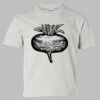 Ultra Cotton® Youth T-Shirt Thumbnail
