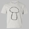 Ultra Cotton® Youth T-Shirt Thumbnail