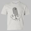 Ultra Cotton® Youth T-Shirt Thumbnail