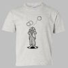Ultra Cotton® Youth T-Shirt Thumbnail