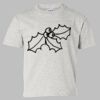 Ultra Cotton® Youth T-Shirt Thumbnail