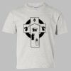 Ultra Cotton® Youth T-Shirt Thumbnail