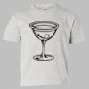 Ultra Cotton® Youth T-Shirt Thumbnail