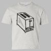Ultra Cotton® Youth T-Shirt Thumbnail