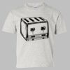 Ultra Cotton® Youth T-Shirt Thumbnail