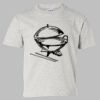 Ultra Cotton® Youth T-Shirt Thumbnail