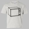 Ultra Cotton® Youth T-Shirt Thumbnail