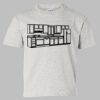 Ultra Cotton® Youth T-Shirt Thumbnail