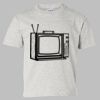 Ultra Cotton® Youth T-Shirt Thumbnail