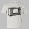 Ultra Cotton® Youth T-Shirt Thumbnail