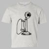 Ultra Cotton® Youth T-Shirt Thumbnail