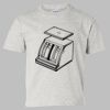 Ultra Cotton® Youth T-Shirt Thumbnail