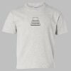 Ultra Cotton® Youth T-Shirt Thumbnail