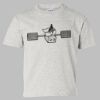 Ultra Cotton® Youth T-Shirt Thumbnail