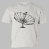 Ultra Cotton® Youth T-Shirt Thumbnail