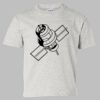 Ultra Cotton® Youth T-Shirt Thumbnail