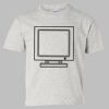 Ultra Cotton® Youth T-Shirt Thumbnail