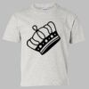 Ultra Cotton® Youth T-Shirt Thumbnail