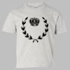 Ultra Cotton® Youth T-Shirt Thumbnail