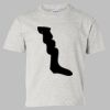 Ultra Cotton® Youth T-Shirt Thumbnail