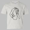 Ultra Cotton® Youth T-Shirt Thumbnail