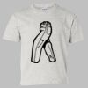 Ultra Cotton® Youth T-Shirt Thumbnail