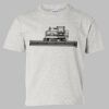 Ultra Cotton® Youth T-Shirt Thumbnail
