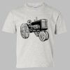Ultra Cotton® Youth T-Shirt Thumbnail