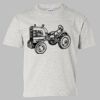 Ultra Cotton® Youth T-Shirt Thumbnail