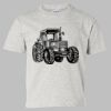 Ultra Cotton® Youth T-Shirt Thumbnail