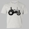 Ultra Cotton® Youth T-Shirt Thumbnail