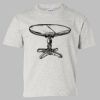 Ultra Cotton® Youth T-Shirt Thumbnail