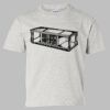 Ultra Cotton® Youth T-Shirt Thumbnail