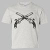 Ultra Cotton® Youth T-Shirt Thumbnail