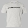 Ultra Cotton® Youth T-Shirt Thumbnail
