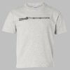 Ultra Cotton® Youth T-Shirt Thumbnail