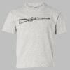 Ultra Cotton® Youth T-Shirt Thumbnail