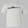 Ultra Cotton® Youth T-Shirt Thumbnail