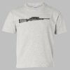 Ultra Cotton® Youth T-Shirt Thumbnail