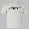 Ultra Cotton® Youth T-Shirt Thumbnail