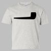 Ultra Cotton® Youth T-Shirt Thumbnail