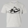 Ultra Cotton® Youth T-Shirt Thumbnail