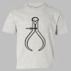 Ultra Cotton® Youth T-Shirt Thumbnail