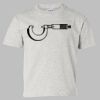 Ultra Cotton® Youth T-Shirt Thumbnail