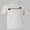Ultra Cotton® Youth T-Shirt Thumbnail
