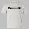 Ultra Cotton® Youth T-Shirt Thumbnail