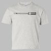 Ultra Cotton® Youth T-Shirt Thumbnail