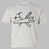 Ultra Cotton® Youth T-Shirt Thumbnail
