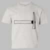 Ultra Cotton® Youth T-Shirt Thumbnail