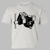 Ultra Cotton® Youth T-Shirt Thumbnail